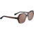 Serengeti Hayworth Sunglasses for Women: Picture 1 thumbnail